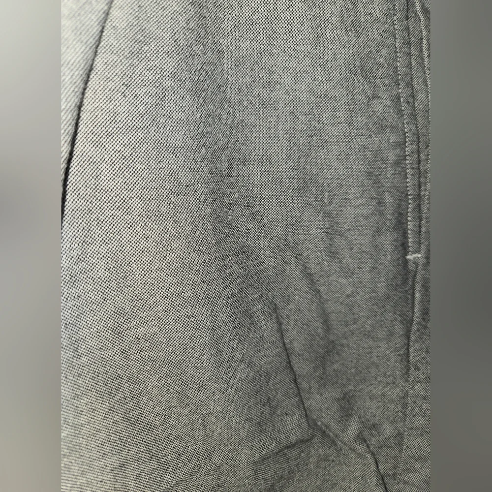J.Crew Men's waist - 34 Gramercy Shorts